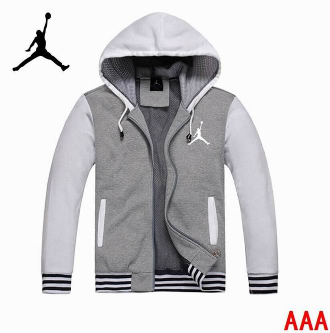 Jordan hoodie S-XXXL-031